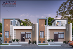 RESIDENTIAL PROJECTS